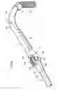 Fig. 08 - Reconfigurable airflow wand