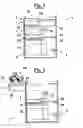 Fig. 02 - Apparatus for treating organic waste material