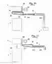 Fig. 06 - Apparatus for treating organic waste material