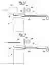 Fig. 07 - Apparatus for treating organic waste material