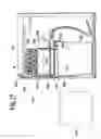 Fig. 08 - Apparatus for treating organic waste material