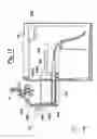 Fig. 09 - Apparatus for treating organic waste material