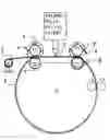 Fig. 01 - Method of and a device for producing parts