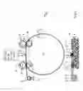 Fig. 02 - Method of and a device for producing parts