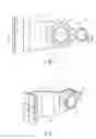 Fig. 04 - ROLLED PRODUCT DISPENSER AND HOLDER FOR USE THEREWITH