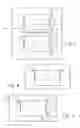 Fig. 06 - ROLLED PRODUCT DISPENSER AND HOLDER FOR USE THEREWITH