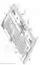 Fig. 02 - Keyboard palm rest assembly