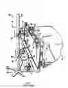 Fig. 04 - NON-MAGNETIC IV POLE