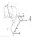 Fig. 06 - NON-MAGNETIC IV POLE