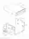 Fig. 01 - MOUNTING APPARATUS FOR ELECTRONIC DEVICE