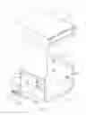 Fig. 02 - MOUNTING APPARATUS FOR ELECTRONIC DEVICE
