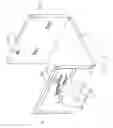 Fig. 03 - MOUNTING APPARATUS FOR ELECTRONIC DEVICE