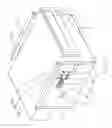 Fig. 04 - MOUNTING APPARATUS FOR ELECTRONIC DEVICE
