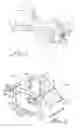 Fig. 02 - Beverage/cell phone support container