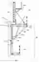 Fig. 02 - Jump form system