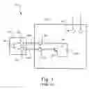 Fig. 02 - SYSTEMS AND METHODS FOR CROSS-OVER BOND-WIRES FOR TIA INPUT