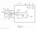 Fig. 06 - SYSTEMS AND METHODS FOR CROSS-OVER BOND-WIRES FOR TIA INPUT