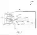 Fig. 09 - SYSTEMS AND METHODS FOR CROSS-OVER BOND-WIRES FOR TIA INPUT