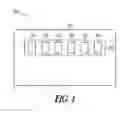 Fig. 02 - Multiplexed optical sensor system and method