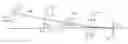 Fig. 01 - Method of calibrating beam position in charged-particle beam system