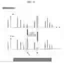 Fig. 22 - Mass spectrometer system