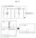 Fig. 34 - Mass spectrometer system