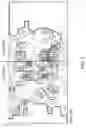 Fig. 08 - Detection of heavy oil using fluorescence polarization