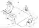 Fig. 01 - Radiation conversion device