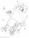 Fig. 02 - Cradle for use with radiation conversion device