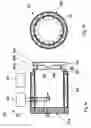 Fig. 02 - Ion-beam source