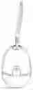Fig. 01 - Rocking toothbrush sanitizer