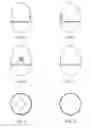 Fig. 03 - Rocking toothbrush sanitizer