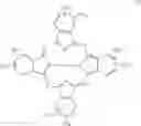 Fig. 02 - USE OF ARYL-OR ALKYLOXY-SUBSTITUTED PHTHALOCYANINES AS MARKING SUBSTANCES FOR LIQUIDS