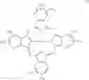 Fig. 03 - USE OF ARYL-OR ALKYLOXY-SUBSTITUTED PHTHALOCYANINES AS MARKING SUBSTANCES FOR LIQUIDS