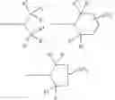 Fig. 04 - USE OF ARYL-OR ALKYLOXY-SUBSTITUTED PHTHALOCYANINES AS MARKING SUBSTANCES FOR LIQUIDS