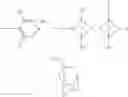 Fig. 05 - USE OF ARYL-OR ALKYLOXY-SUBSTITUTED PHTHALOCYANINES AS MARKING SUBSTANCES FOR LIQUIDS