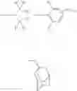 Fig. 07 - USE OF ARYL-OR ALKYLOXY-SUBSTITUTED PHTHALOCYANINES AS MARKING SUBSTANCES FOR LIQUIDS