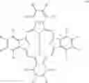 Fig. 09 - USE OF ARYL-OR ALKYLOXY-SUBSTITUTED PHTHALOCYANINES AS MARKING SUBSTANCES FOR LIQUIDS
