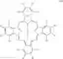 Fig. 10 - USE OF ARYL-OR ALKYLOXY-SUBSTITUTED PHTHALOCYANINES AS MARKING SUBSTANCES FOR LIQUIDS