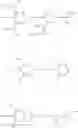 Fig. 12 - USE OF ARYL-OR ALKYLOXY-SUBSTITUTED PHTHALOCYANINES AS MARKING SUBSTANCES FOR LIQUIDS