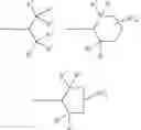 Fig. 13 - USE OF ARYL-OR ALKYLOXY-SUBSTITUTED PHTHALOCYANINES AS MARKING SUBSTANCES FOR LIQUIDS