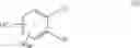 Fig. 15 - USE OF ARYL-OR ALKYLOXY-SUBSTITUTED PHTHALOCYANINES AS MARKING SUBSTANCES FOR LIQUIDS