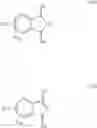 Fig. 16 - USE OF ARYL-OR ALKYLOXY-SUBSTITUTED PHTHALOCYANINES AS MARKING SUBSTANCES FOR LIQUIDS