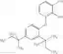 Fig. 19 - USE OF ARYL-OR ALKYLOXY-SUBSTITUTED PHTHALOCYANINES AS MARKING SUBSTANCES FOR LIQUIDS