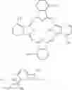 Fig. 20 - USE OF ARYL-OR ALKYLOXY-SUBSTITUTED PHTHALOCYANINES AS MARKING SUBSTANCES FOR LIQUIDS