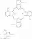 Fig. 22 - USE OF ARYL-OR ALKYLOXY-SUBSTITUTED PHTHALOCYANINES AS MARKING SUBSTANCES FOR LIQUIDS