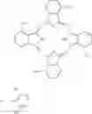 Fig. 24 - USE OF ARYL-OR ALKYLOXY-SUBSTITUTED PHTHALOCYANINES AS MARKING SUBSTANCES FOR LIQUIDS