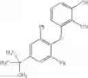 Fig. 25 - USE OF ARYL-OR ALKYLOXY-SUBSTITUTED PHTHALOCYANINES AS MARKING SUBSTANCES FOR LIQUIDS