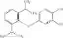 Fig. 27 - USE OF ARYL-OR ALKYLOXY-SUBSTITUTED PHTHALOCYANINES AS MARKING SUBSTANCES FOR LIQUIDS