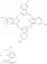 Fig. 28 - USE OF ARYL-OR ALKYLOXY-SUBSTITUTED PHTHALOCYANINES AS MARKING SUBSTANCES FOR LIQUIDS